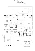 View Floorplan